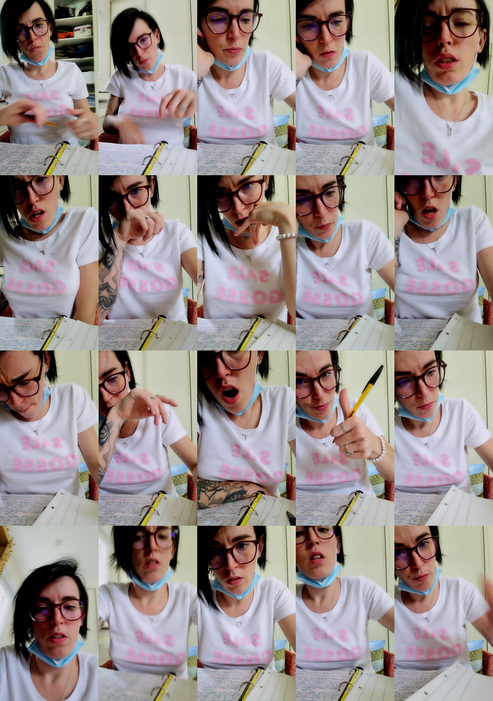 floreloove  03-06-2022